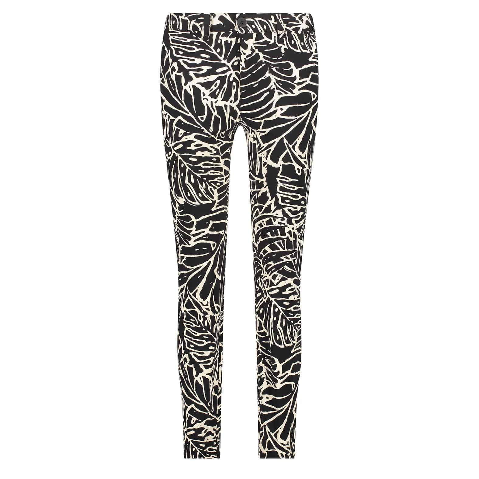 Broek tramontana sale